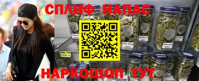 гидра Коммунар